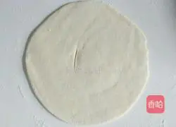 Garlic lobster omelette recipe 15