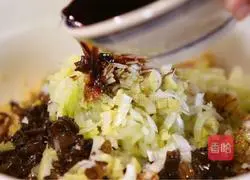 Painting cold plums, boiling jiao'er, ancient people's food will teach you how to celebrate the winter solstice in a different way 3