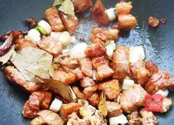 Illustration of the never-failed beef stew 10