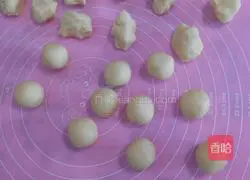 Margarita Biscuit Recipe Illustration 8