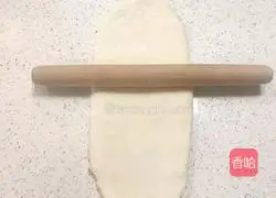 Yoghurt cheese toast recipe 7