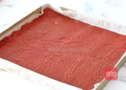 Honey Pork Breast Recipe Illustration 8