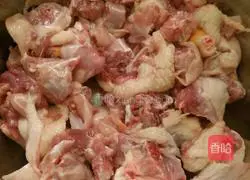 Secret Snack Duck Recipe Illustration 1