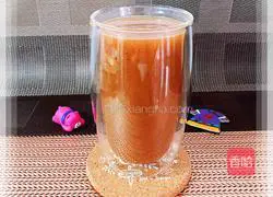 Illustration of how to make red dates, longan and white fungus soup (beautiful soup) 9