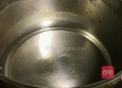  Illustration of how to make lettuce and beef dumplings 10