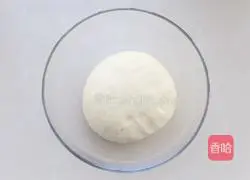 Fresh meat buns (one-time fermentation method) illustration 6