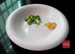 Winter Melon Meatball Soup Recipe Illustration 4