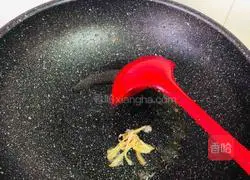 Hot and sour soup recipe 3