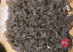 Leek Box Recipe Illustration 3