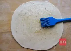 Zero-failure Thousand Layer Cake Recipe Illustration 9