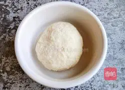 Illustration of how to make the most noisy Xiao Long Bao 3