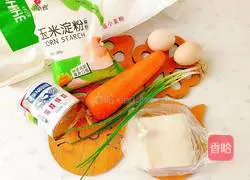 Illustration of how to get better step by step 2