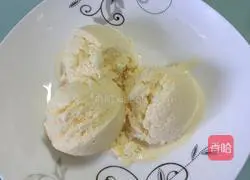 Cream vanilla ice cream recipe 9