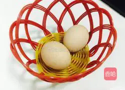 Hot and sour instant noodles recipe 3