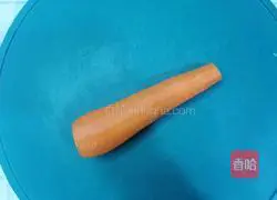 Spinach and egg soup recipe 5