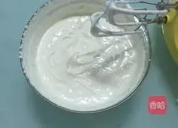 Cream vanilla ice cream recipe 6