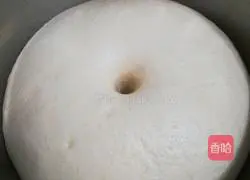 Small rolls Illustration of how to do it 8