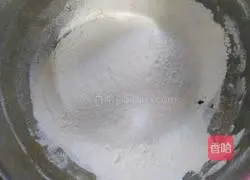 Illustration of how to make braided nuts and soft European braids 3