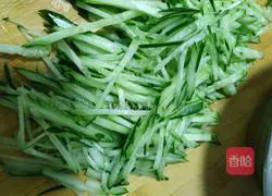 Illustration of how to mix Sansi 4