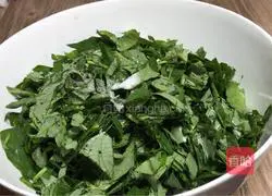 苕叶EG Illustration of how to make cakes 1