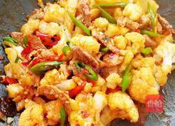 Griddle cauliflower recipe 10
