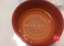 Illustration of how to make wontons 12