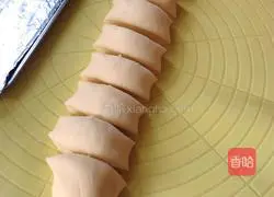 Brown sugar pot helmet recipe 5