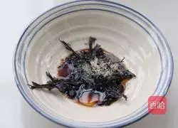 How to make handmade fresh meat wontons Illustration 12