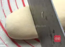 Cornmeal Steamed Buns Recipe Illustration 13