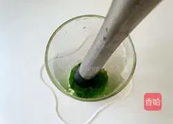 Midsummer Mojito Recipe 4