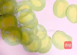 1 year old➕Baby food supplement: delicious beef dumplings recipe 11