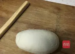 Leek Box Recipe Illustration 4