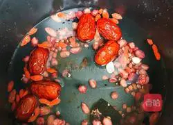 Wuhongtang Recipe Illustration 4