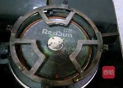 Illustration of how to make milk and fruit cereal 3