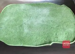 Vegetable Noodles-Magic Flour Recipe Illustration 10