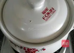 Illustration of Beer Braised Pork 10