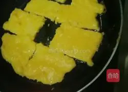 Potato cake recipe illustration 6