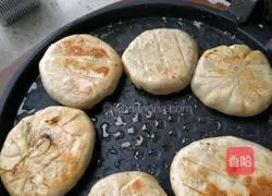 Leek Box Recipe Illustration 4