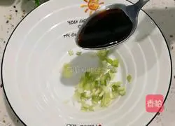 Illustration of hand-rolled noodles 3