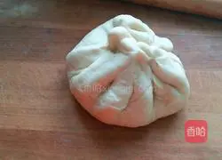 Illustration of how to make sugar cakes 5