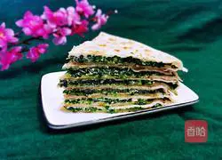 Leek Box Recipe Illustration 19