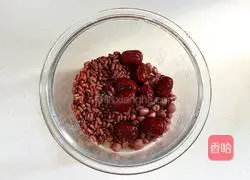 Wuhongtang Recipe Illustration 3