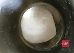 Red bean pancake recipe 7