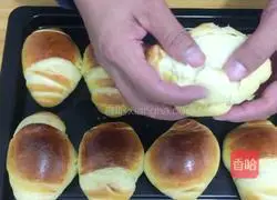 Pumpkin bread recipe 16