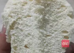 Illustration of how to make steamed buns 6