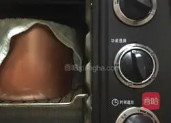 Illustration of Da Lieba's practice 9