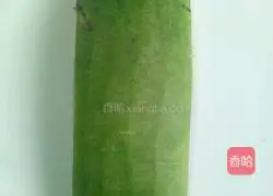 Illustration of how to make everything go smoothly (return with a full load) 8