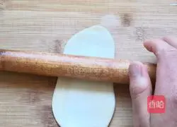 Lotus cake recipe 14