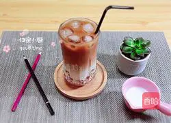 Pearl cold brew coffee recipe 14