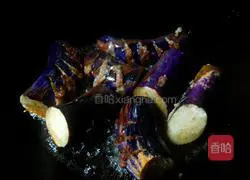 Stuffed eggplant recipe 5